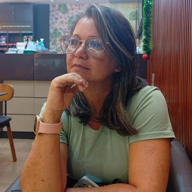 Ilma Bispo